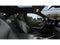 2026 BMW 330i 330i xDrive