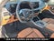 2026 BMW 330i 330i xDrive