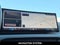 2026 BMW 330i 330i xDrive