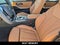 2026 BMW 330i 330i xDrive