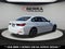 2026 BMW 330i 330i xDrive