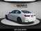2026 BMW 330i 330i xDrive