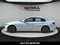 2026 BMW 330i 330i xDrive