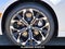 2026 BMW 330i 330i xDrive