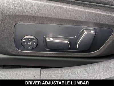 2026 BMW 330i 330i xDrive