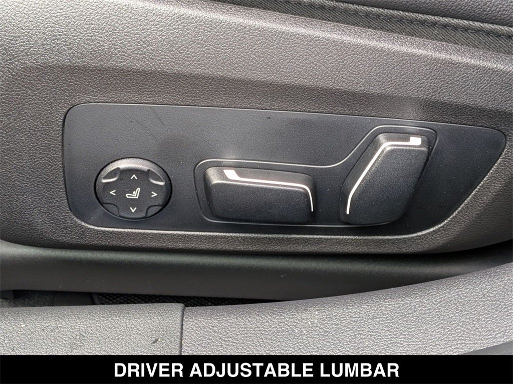 2026 BMW 330i 330i xDrive