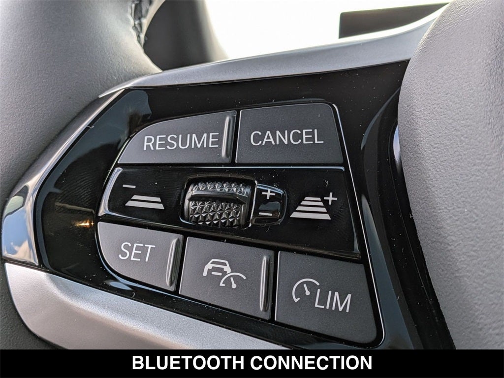 2026 BMW 330i 330i xDrive