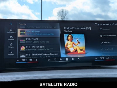 2026 BMW 330i 330i xDrive