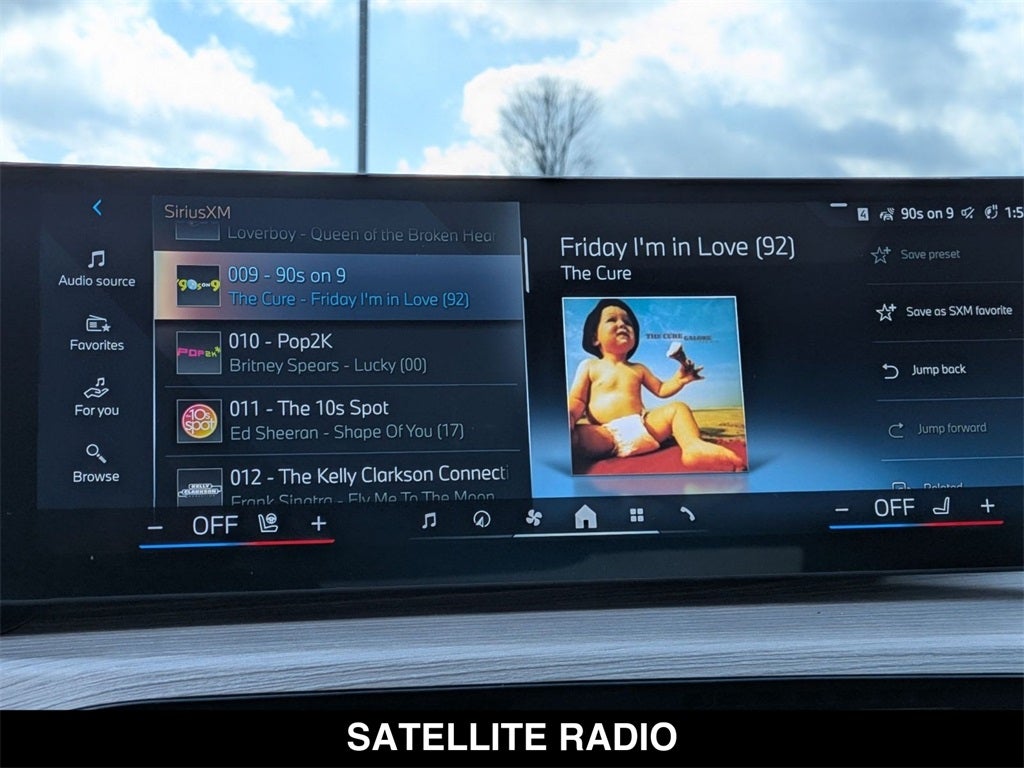 2026 BMW 330i 330i xDrive