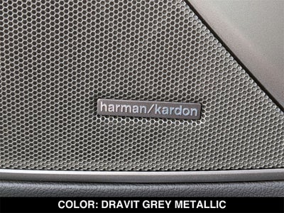 2026 BMW 330i 330i xDrive