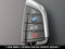 2026 BMW 330i 330i xDrive