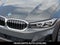 2026 BMW 330i 330i xDrive