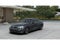2026 BMW 330i 330i xDrive
