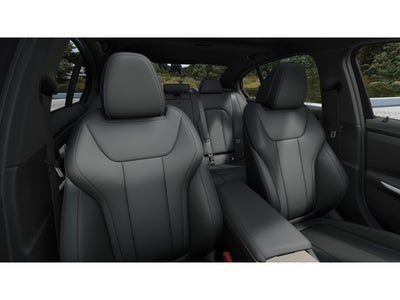 2026 BMW 330i 330i xDrive