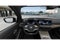 2026 BMW 330i 330i xDrive