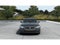 2026 BMW 330i 330i xDrive