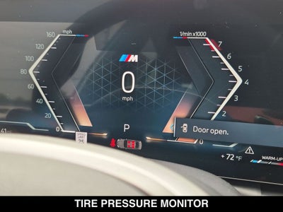 2026 BMW 330i 330i xDrive