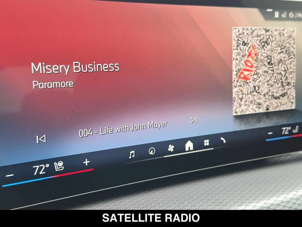 2026 BMW 330i 330i xDrive