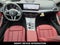 2026 BMW 330i 330i xDrive