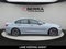 2026 BMW 330i 330i xDrive