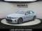 2026 BMW 330i 330i xDrive