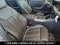 2026 BMW 330i 330i xDrive