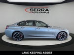 2026 BMW 330i 330i xDrive