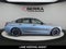 2026 BMW 330i 330i xDrive
