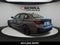 2026 BMW 330i 330i xDrive