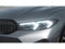 2026 BMW 330i 330i xDrive