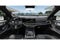 2027 BMW X7 M60i