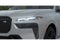 2027 BMW X7 M60i