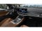 2026 BMW X6 M60i