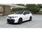 2027 BMW X5 40 Base