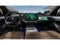 2027 BMW X5 40 Base