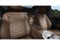 2027 BMW X5 40 Base
