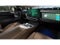 2027 BMW X5 40 Base