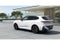 2027 BMW X5 40 Base