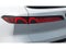 2027 BMW X5 40 Base