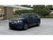 2027 BMW X5 40 Base