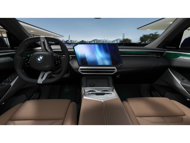 2027 BMW X5 40 Base