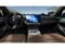 2027 BMW X5 40 Base