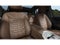2027 BMW X5 40 Base