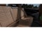 2027 BMW X5 40 Base