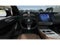 2027 BMW X5 40 Base