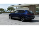 2027 BMW X5 40 Base