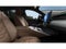 2027 BMW X5 40 Base