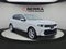 2027 BMW X5 Base