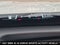 2027 BMW X5 Base