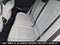 2027 BMW X5 Base